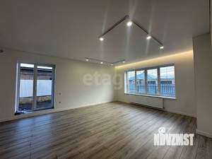 Дом 112м², 1-этажный, участок 6 сот.  