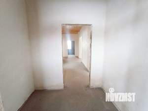 Дом 140м², 1-этажный, участок 7 сот.  