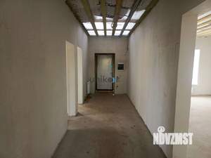 Дом 150м², 2-этажный, участок 7 сот.  