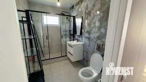 Дом 121м&sup2;, 2-этажный, участок 6 сот.  