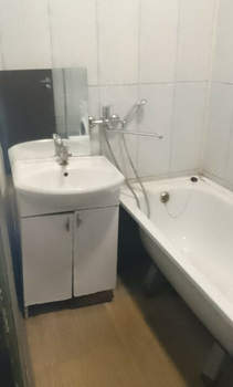 Дом 100м², 1-этажный, участок 7 сот.  