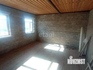 Дом 630м², 2-этажный, участок 12 сот.  