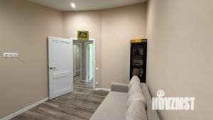 Дом 116м², 1-этажный, участок 8 сот.  