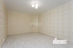 Дом 169м², 2-этажный, участок 5 сот.  