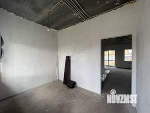 Таунхаус 98м², 2-этажный, участок 2 сот.  