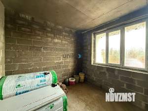 Дом 120м², 2-этажный, участок 5 сот.  