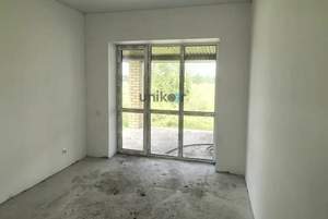 Дом 120м², 2-этажный, участок 8 сот.  