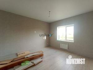 Дом 150м², 2-этажный, участок 6 сот.  