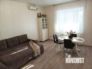 Коттедж 230м², 2-этажный, участок 10 сот.  