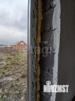 Дом 140м&sup2;, 1-этажный, участок 8 сот.  