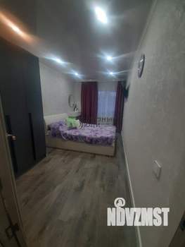 Дом 120м², 2-этажный, участок 6 сот.  