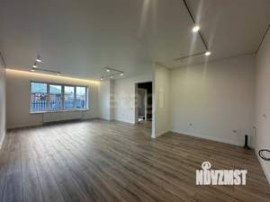 Дом 112м², 1-этажный, участок 6 сот.  