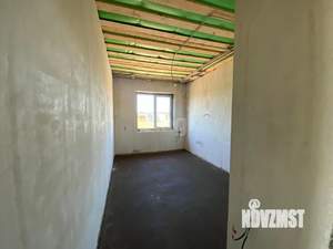 Дом 130м², 1-этажный, участок 7 сот.  