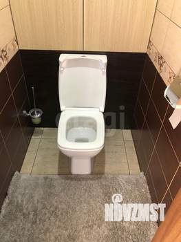 Дом 197м², 1-этажный, участок 16 сот.  