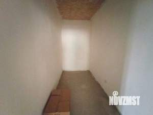 Дом 140м², 1-этажный, участок 7 сот.  