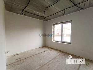 Дом 170м², 2-этажный, участок 6 сот.  