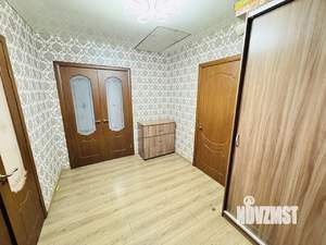 Дом 80м², 1-этажный, участок 6 сот.  