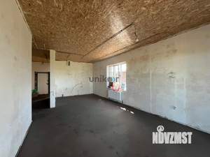 Дом 120м², 1-этажный, участок 6 сот.  