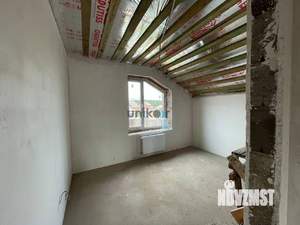 Дом 120м², 2-этажный, участок 7 сот.  