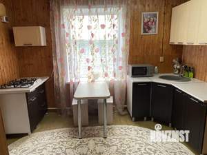 Дача 72м², 2-этажный, участок 8 сот.  