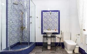 Дом 350м², 3-этажный, участок 8 сот.  