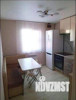 Дом 60м², 1-этажный, участок 4 сот.  