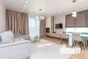 Дом 160м², 2-этажный, участок 7 сот.  