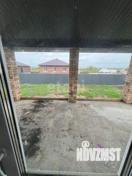 Дом 129м², 1-этажный, участок 6 сот.  