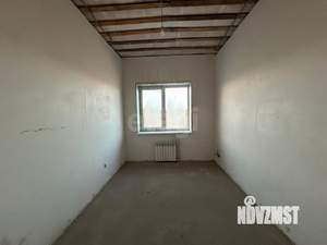 Дом 125м², 1-этажный, участок 6 сот.  