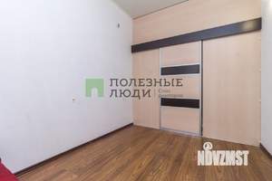 Коттедж 289м², 3-этажный, участок 12 сот.  