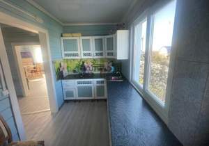 Дом 179м², 2-этажный, участок 15 сот.  