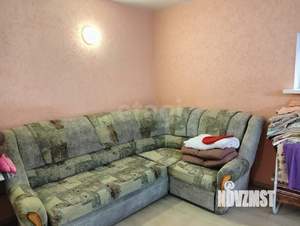 Дом 238м², 2-этажный, участок 7 сот.  