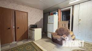 Дом 113м², 2-этажный, участок 6 сот.  