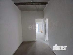 Дом 120м², 2-этажный, участок 7 сот.  