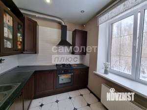 Дом 250м², 4-этажный, участок 9 сот.  