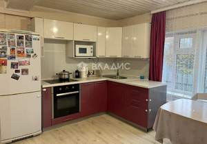 Дом 148м², 2-этажный, участок 4 сот.  