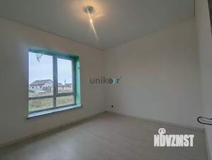 Дом 121м², 1-этажный, участок 7 сот.  