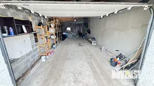 Коттедж 140м&sup2;, 2-этажный, участок 6 сот.  