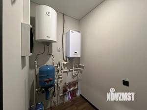 Дом 130м², 1-этажный, участок 6 сот.  