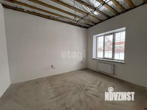 Дом 170м², 2-этажный, участок 12 сот.  