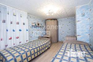 Дом 118м², 1-этажный, участок 11 сот.  