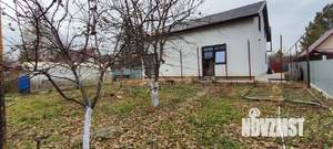 Дом 214м², 2-этажный, участок 7 сот.  