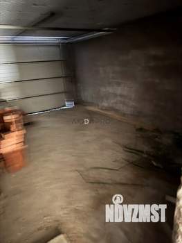 Таунхаус 243м², 3-этажный, участок 4 сот.  