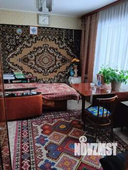 Дом 204м&sup2;, 3-этажный, участок 5 сот.  