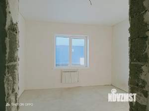 Дом 160м², 1-этажный, участок 7 сот.  