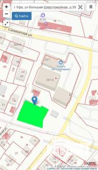 Коттедж 290м², 2-этажный, участок 10 сот.  