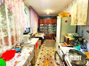 Дом 61м², 2-этажный, участок 5 сот.  