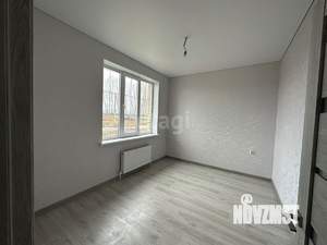 Дом 105м², 1-этажный, участок 6 сот.  
