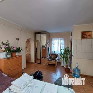 Дом 73м², 2-этажный, участок 5 сот.  