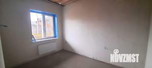 Коттедж 96м², 2-этажный, участок 8 сот.  